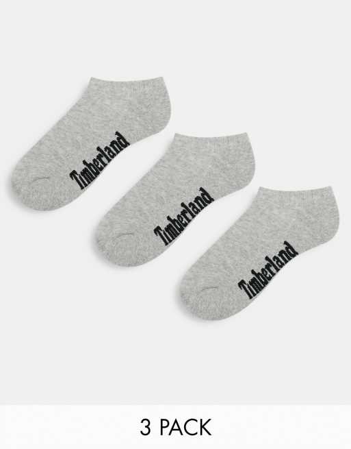 Yeezy calabasas socks 3 hot sale pack