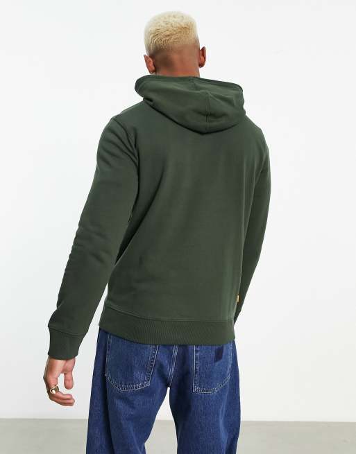 Timberland best sale fluffy hoodie