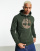 Thumbnail 4 of 4