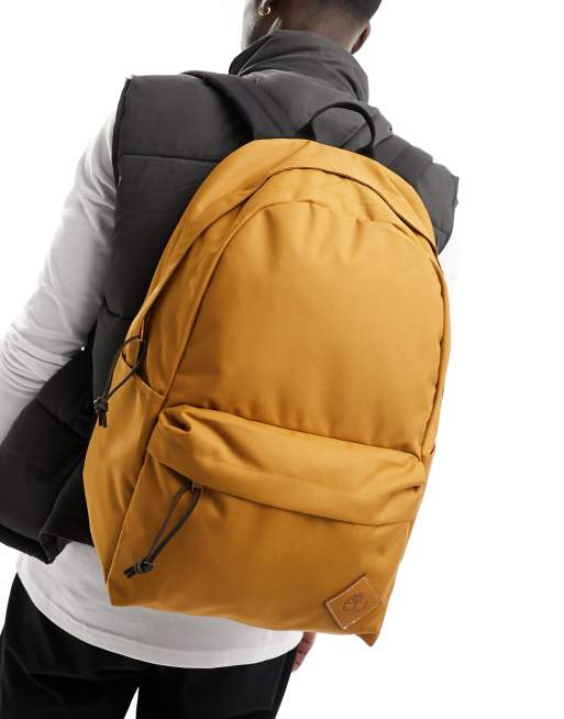 Zainetto timberland cuoio cheap