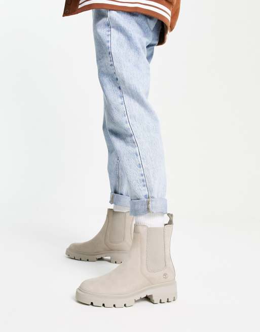 Valley hot sale chelsea boots