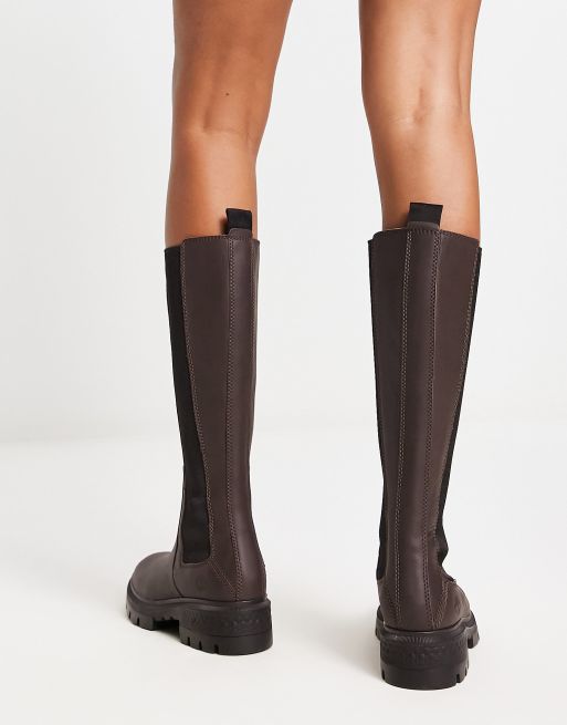 Sorel emelie store tall boot