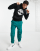 Thumbnail 4 van 4