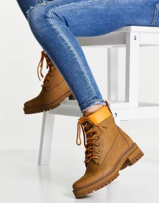 Timberland hot sale boots sand