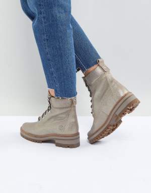 timberland femme rose gold timberland femme rose gold