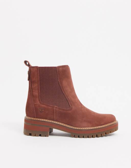 Timberland courmayeur valley on sale sundance