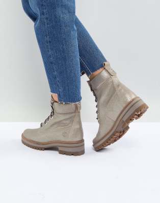 courmayeur valley warm boot