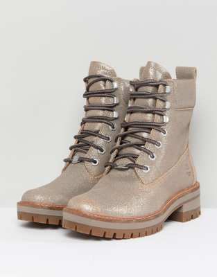 dr martens combat boots mens