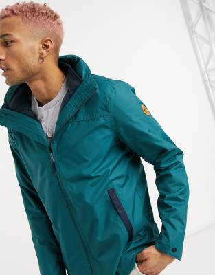 Timberland 3 in clearance 1 jacket