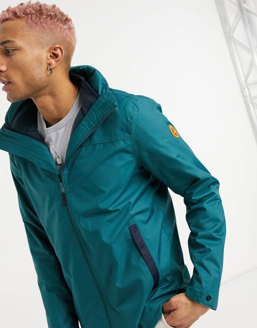 Timberland 3 in 1 on sale jacket