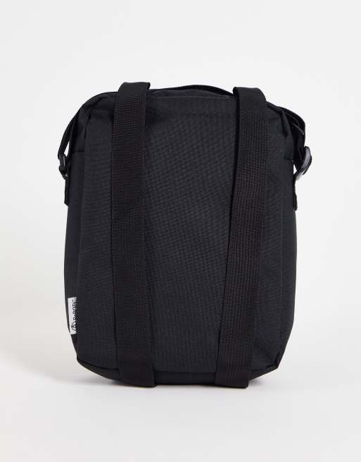 Timberland Cross Body bag in black