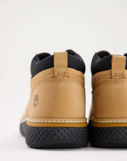 Crossmark timberland clearance