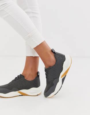 sneakers delphiville