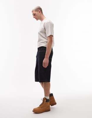 Thumbnail 3 van 5