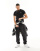 Thumbnail 4 of 4