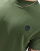 Thumbnail 3 of 4