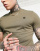 Thumbnail 4 of 4