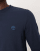 Thumbnail 5 van 5
