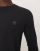 Thumbnail 5 van 5