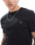 Thumbnail 3 van 4