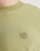 Thumbnail 3 van 5