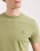 Thumbnail 3 van 5