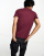 Thumbnail 4 van 4