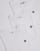 Thumbnail 1 van 5