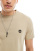 Thumbnail 2 van 4