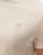 Thumbnail 5 van 5