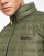 Thumbnail 4 of 4