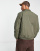 Thumbnail 2 of 4