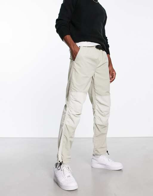 Timberland store jogger sweatpants