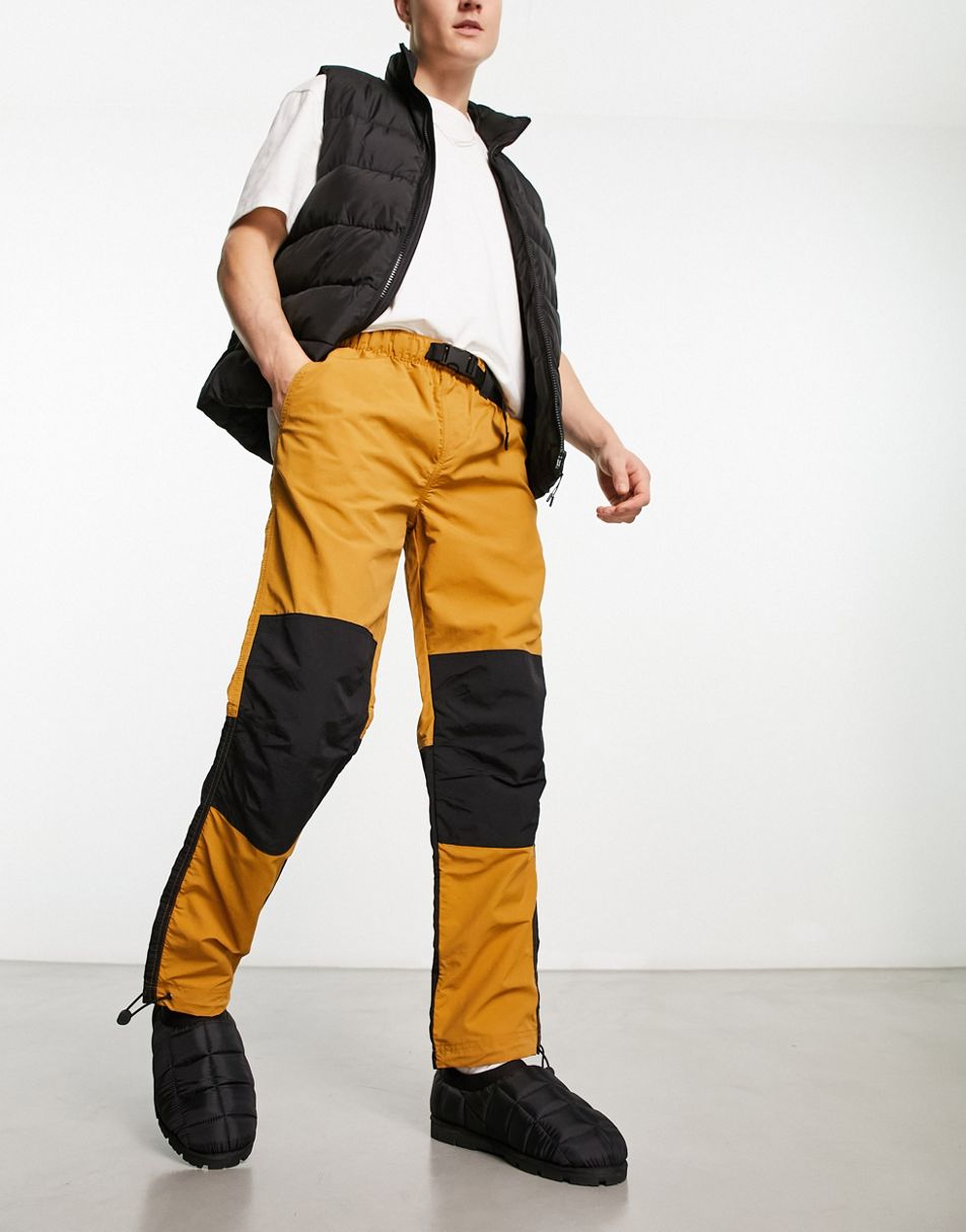 Timberland Men's DWR Cargo Pants