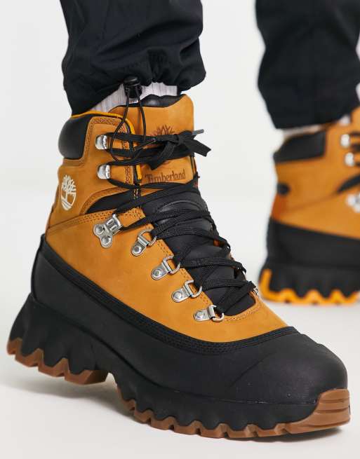 Timberland world outlet hiker