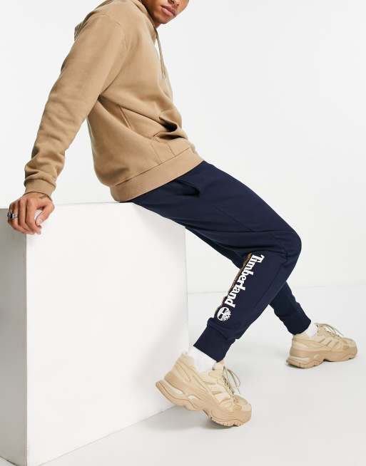 Champion deals timberland joggers