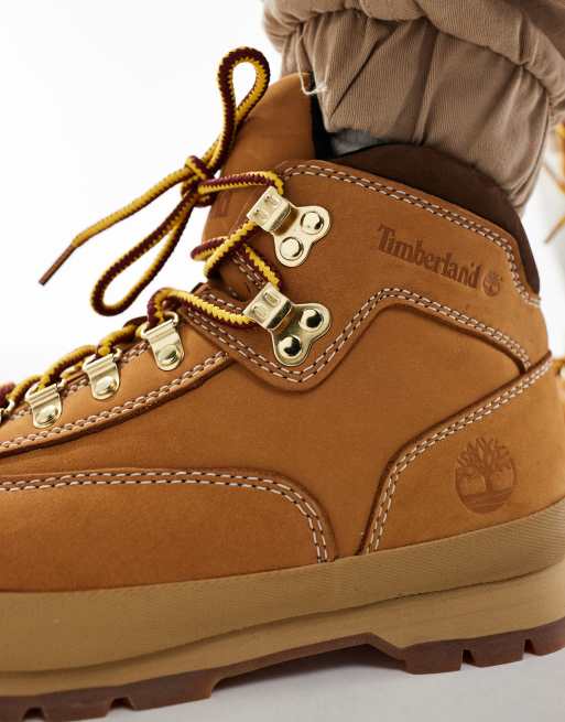 Cheap timberland euro hiker boots best sale