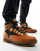Thumbnail 4 of 4