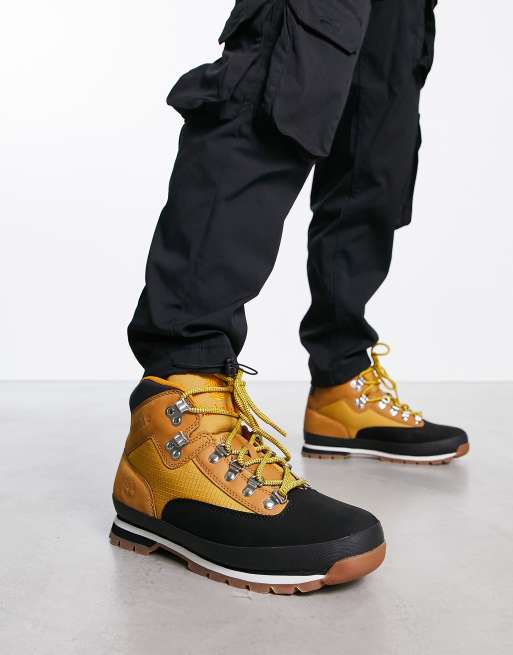 Timberland 2024 lightweight boots