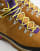 Thumbnail 2 von 4