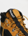 Thumbnail 3 of 4