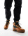 Thumbnail 1 van 4
