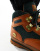 Thumbnail 2 van 4
