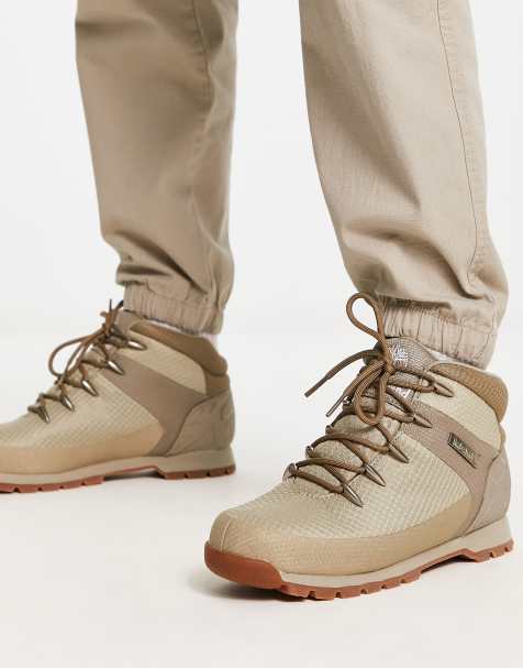 Timberland Euro Sprint 2024 1 BigGo