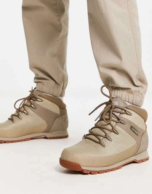 Timberland deals lightweight boots