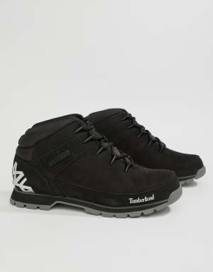 timberland homme daim noir timberland homme daim noir