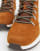 Thumbnail 3 van 4