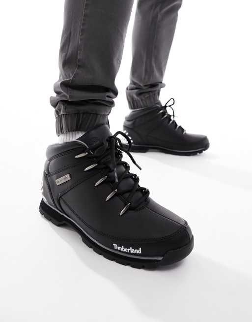 Euro sprint hiker homme hotsell