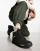 Thumbnail 4 of 4
