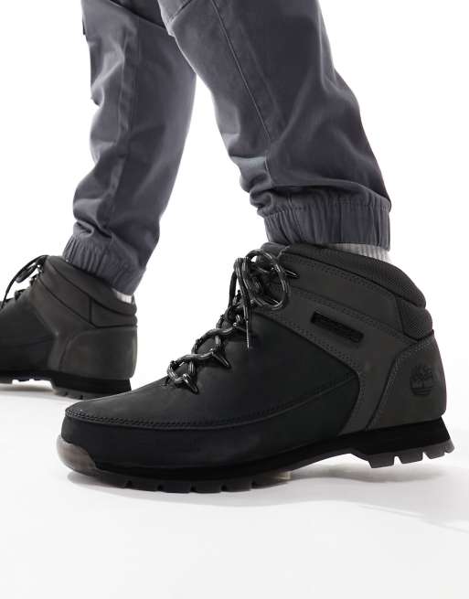 Timberland a1kac discount